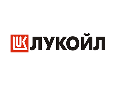 Лукойл