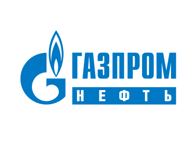 Гавпром нефть