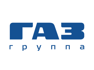 ГАЗ